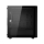 COUGAR Uniface Mini Black CGR-55C9B - 1317043 - zdjęcie 6